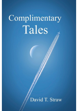 Complimentary Tales
