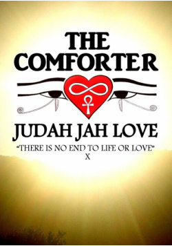 The Comforter