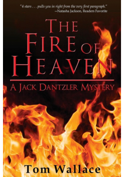 The Fire of Heaven