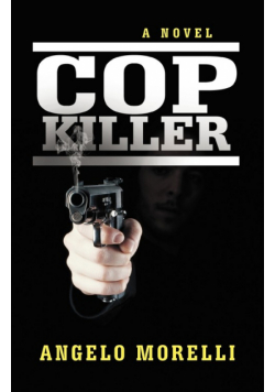 Cop Killer