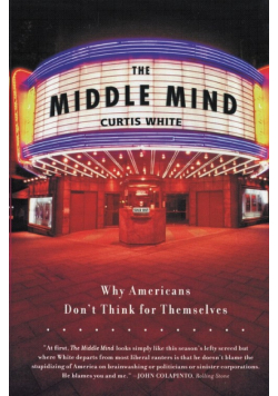 Middle Mind, The