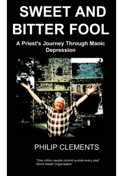 Sweet and Bitter Fool