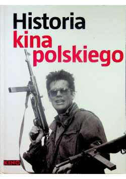 Historia kina polskiego