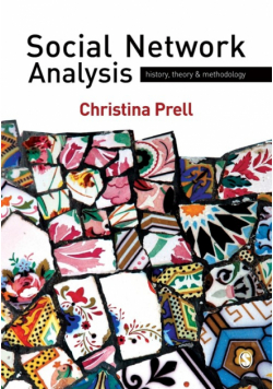 Social Network Analysis