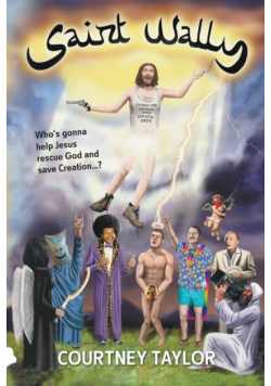 Saint Wally