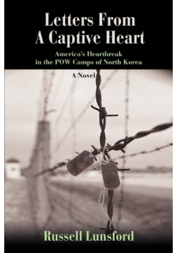 Letters from a Captive Heart