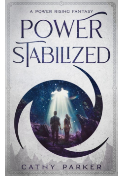 Power Stabilized