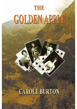 The Golden Apple