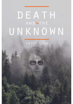 Death and the Unknown