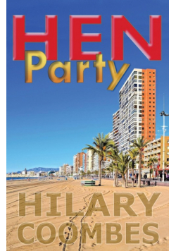 Hen Party