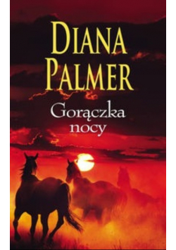 Gorączka nocy