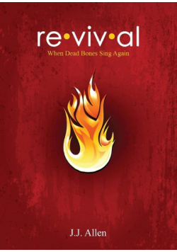 Revival