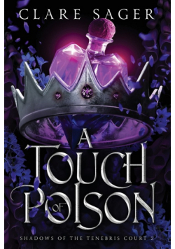 A Touch of Poison