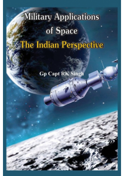 Military Application of Space