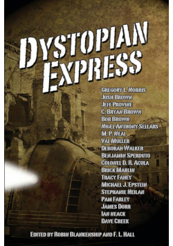 Dystopian Express
