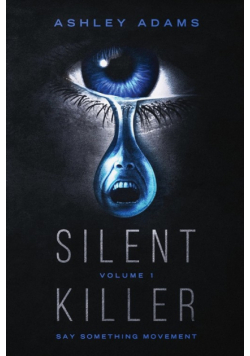 silent killer volume 1