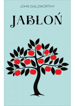 Jabłoń