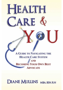 Health Care & You