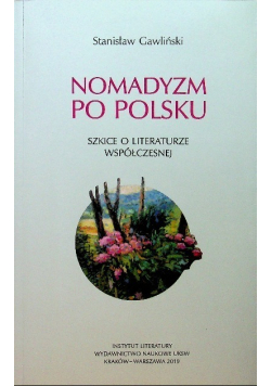 Nomadyzm po polsku