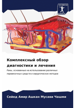 Комплексный обзор диагностики и лечения