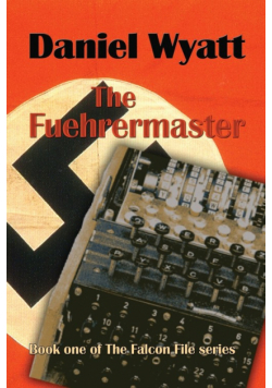 The Fuehrermaster