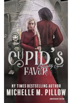 Cupid's Favor