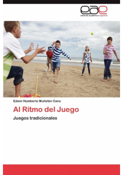 Al Ritmo del Juego