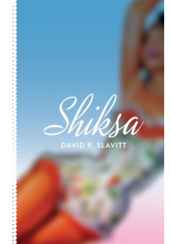Shiksa