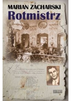 Rotmistrz