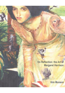 On Reflection