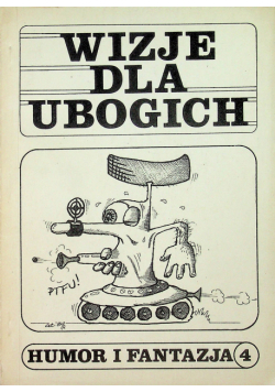 Wizje dla ubogich