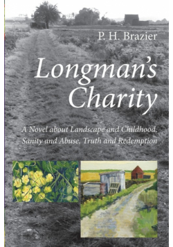 Longman's Charity