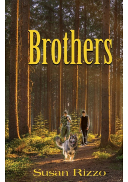 Brothers