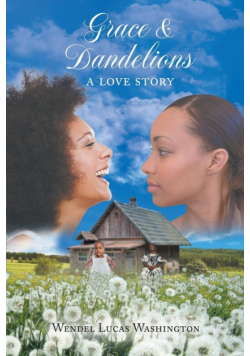 Grace & Dandelions
