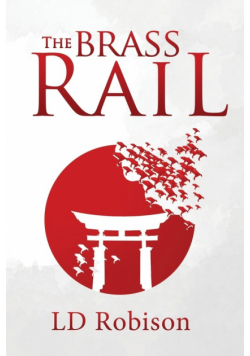 The Brass Rail