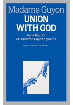 Union With God
