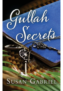Gullah Secrets