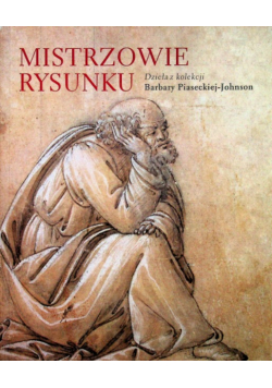 Mistrzowie rysunku