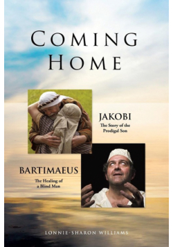 Coming Home