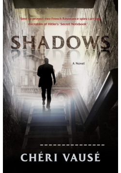 Shadows