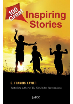 100 Great Inspiring Stories