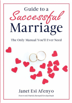 Guide to a Successful Marriage