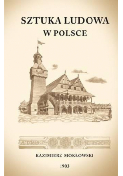 Sztuka Ludowa w Polsce