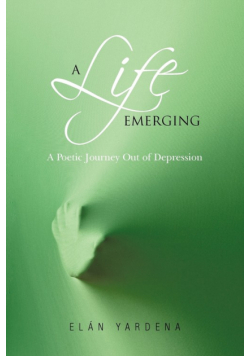 A Life Emerging