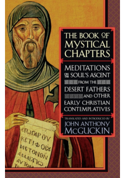 The Book of Mystical Chapters