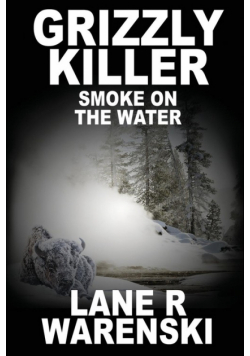 Grizzly Killer