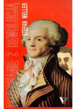 Pożegnanie z rewolucją