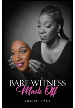 Bare Witness