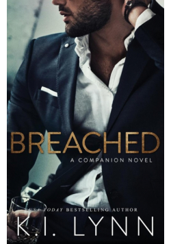 Breached