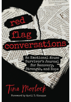 Red Flag Conversations